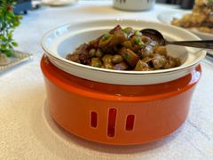 -世贸万锦大酒店·江南春中餐
