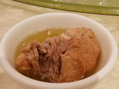 -恒宝和宴(合生广场店)