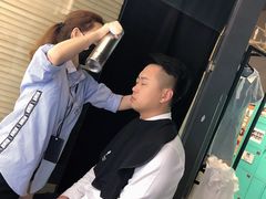 -海马体照相馆(大悦城C时尚馆店)