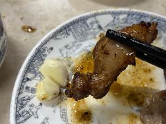 -风味烧烤