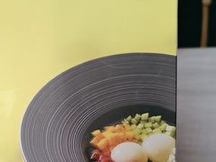 -淮扬府·游园京梦(中粮广场店)