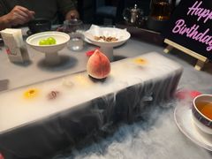 -广舟(千禧店)