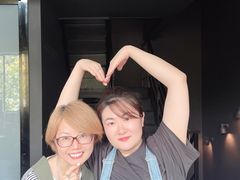 -解药·antidote Cafe&Bar