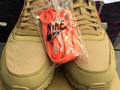 -NIKE LAB X158(新乐路店)