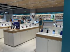 -顺电数码家电(万象天地店)