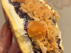 -纯坊佳哥手作(江汉路店)