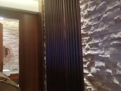 -华夏良子·足道SPA艾灸(山东大厦店)