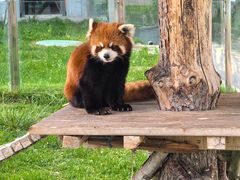 -水上乐园·欢乐世界