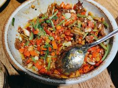 -鸽子窝(青塔店)