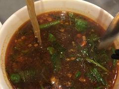 -队长面馆 La Pasteria del Capitano