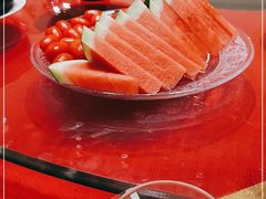 -九號渔港·蒸汽海鲜·粤菜茶点(八卦岭店)