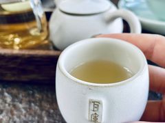 -瓦库茶馆17号(海汇港店)