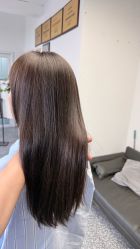 点击看大图 -HD HAIR STYLE