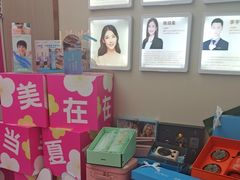 -希玛爱康健口腔(南山海岸城店)