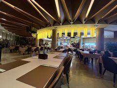 -秦皇岛秦皇国际大酒店