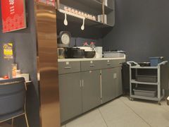 -三江源活鱼现烤(维多利摩尔城店)