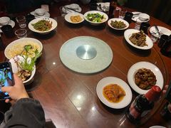 糖醋里脊-大牌大·传统杭帮菜(湖滨店)