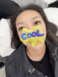 -JH佳卉美甲美睫