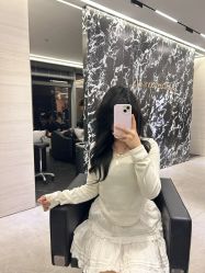-SalonRivelin 沙龙瑞菱