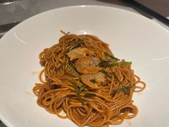 -漢舍中国菜馆(浦东嘉里城店)