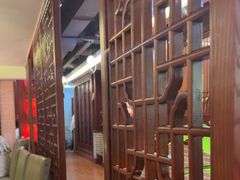 -新黑石礁酒楼·海鲜(黑石礁店)