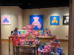 -淮国旧H22·中古店