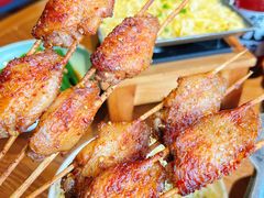 -管氏翅吧(护国寺店)