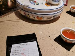 -点都德(汇盈广场店)