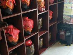 -唐晋人家(源深路店)