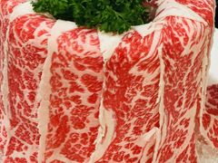 -大永發老火浓汤·经典粤菜(北滨路店)