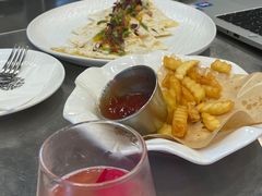 -LESCEDARS Brasserie Bistro香柏树