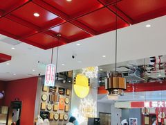 -来菜·湖北头牌藕汤(武商MALL众圆店)