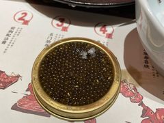 -赤坂亭·M9和牛烧肉·铁板烧·日料398放题(长泰广场店)