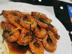 -聚鑫阁江浙菜·非遗传承技艺(闵行交大店)