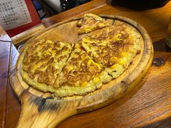 -超级神炭烤肉夜食(芥园西道店)
