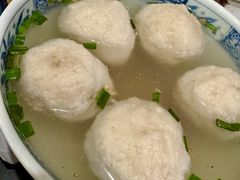 -小宝·路鼎记·福鼎特色小吃(富民路店)