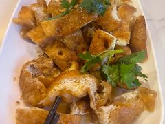 -壹只卤鹅·潮汕菜(莲塘店)