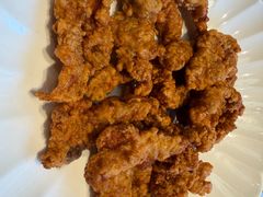 -八闽饭店闽南小镇(铁西店)