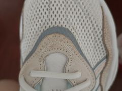 -威特斯国际洗衣(威特斯星光耀店)