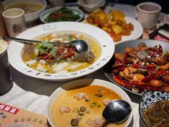 -胡桃里音乐酒馆(白云五号T5 MALL店)