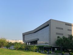 -深圳大学(丽湖校区)