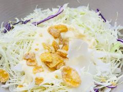 -高基五春川炒鸡排(威海总店)