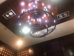 -阿诺泰·泰国餐厅(紫荆店)