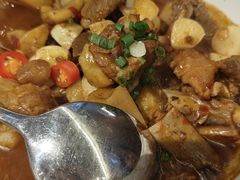 -时间仓(湘江世纪城店)