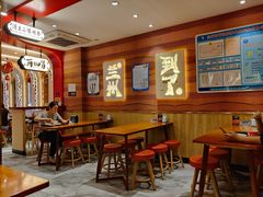 -再回首(西关木塔巷店)