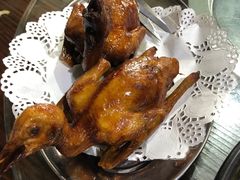 -石岐乳鸽村(南海第三分店)