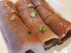 -利苑酒家(金宝店)