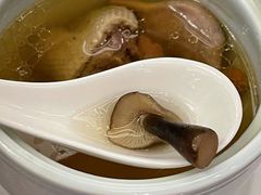 -浙江西子宾馆·瑶园咖啡厅