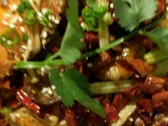 虾兵蟹将-胡桃里音乐酒馆(海雅缤纷城店)