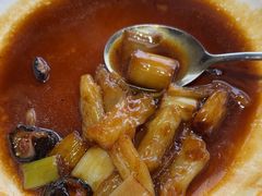 -大锅强·蒸海鲜青岛菜(吾悦广场店)